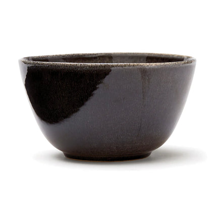 Nomimono bowl