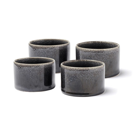 Nomimono bowl set mini
