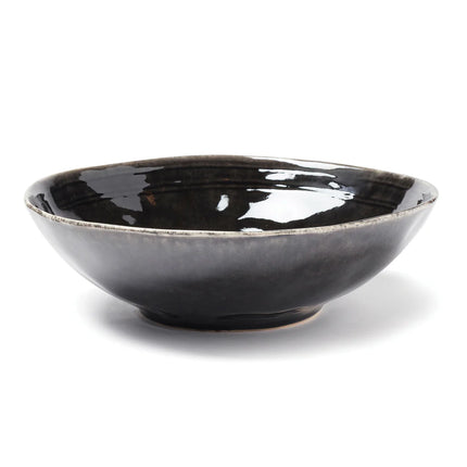 Nomimono deep bowl