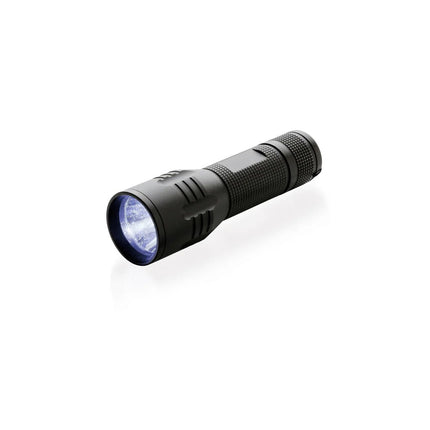 3W medium CREE torch - hospitality