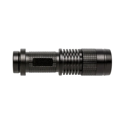 3W pocket CREE torch - hospitality