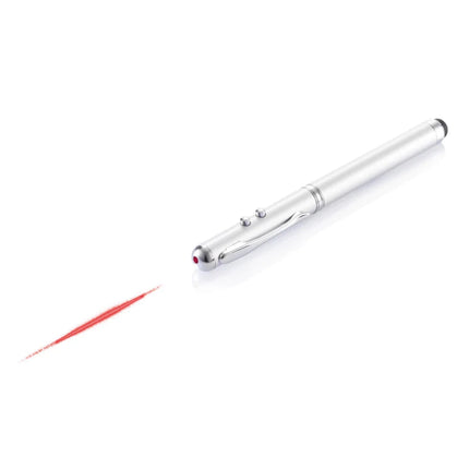 4 in 1 pen - hospitality
