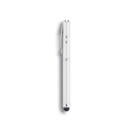 4 in 1 pen - hospitality