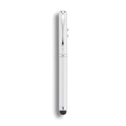 4 in 1 pen - hospitality