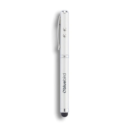 4 in 1 pen - hospitality