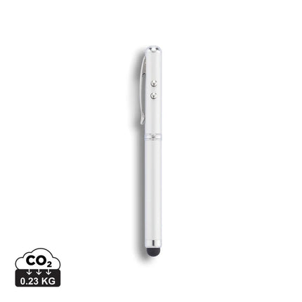 4 in 1 pen - hospitality