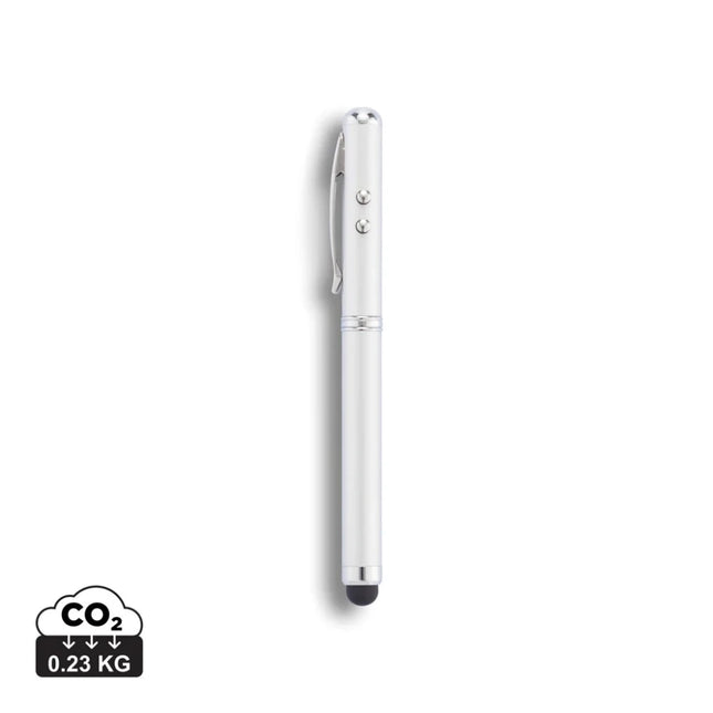 4 in 1 pen - hospitality