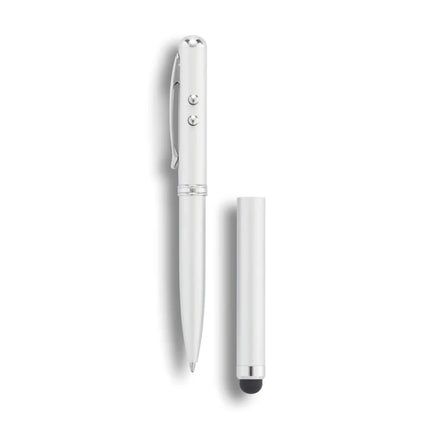 4 in 1 pen - hospitality