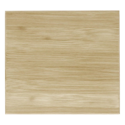 4 piece wine set in bamboo box pack of 25 - hospitality