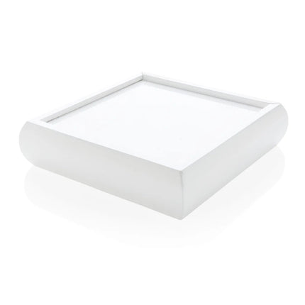 5 in 1 game set - hospitality