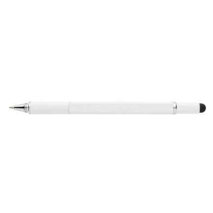 5-in-1 toolpen - hospitality