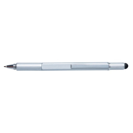 5-in-1 toolpen - hospitality