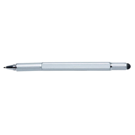 5-in-1 toolpen - hospitality