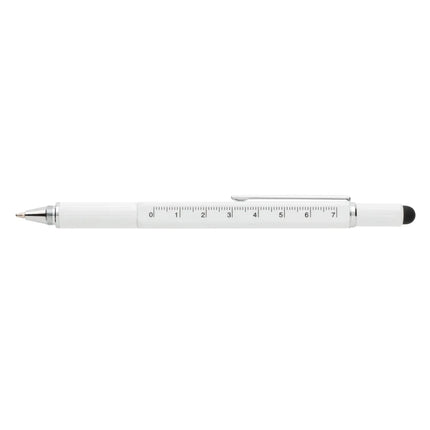 5-in-1 toolpen - hospitality