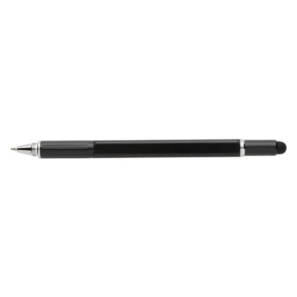 5-in-1 toolpen - hospitality