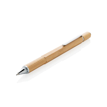 5-in-1 toolpen - hospitality