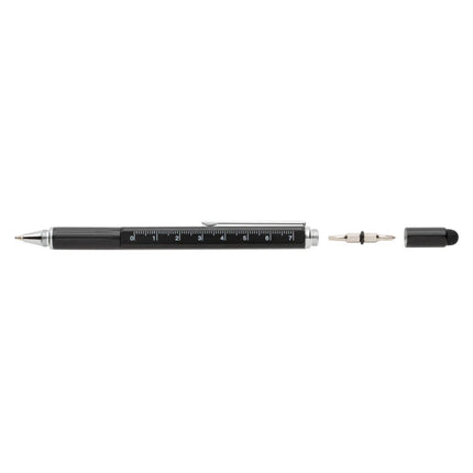 5-in-1 toolpen - hospitality