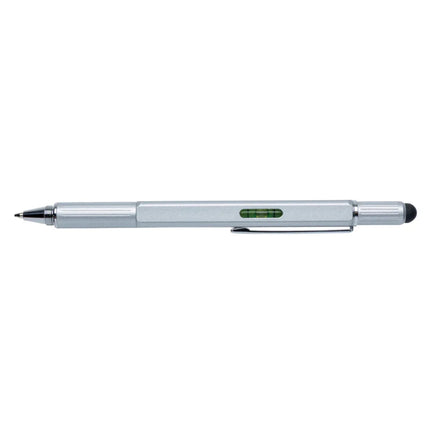 5-in-1 toolpen - hospitality
