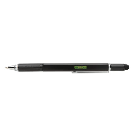 5-in-1 toolpen - hospitality