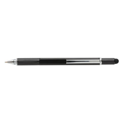 5-in-1 toolpen - hospitality