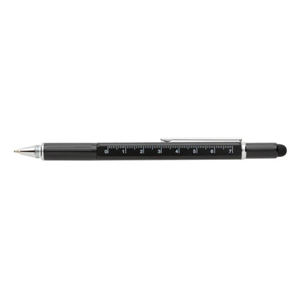 5-in-1 toolpen - hospitality