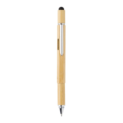 5-in-1 toolpen - hospitality