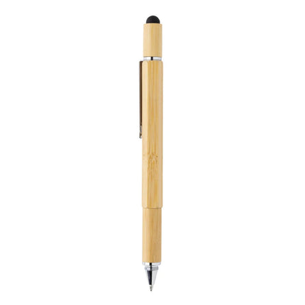 5-in-1 toolpen - hospitality