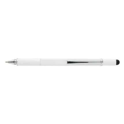 5-in-1 toolpen - hospitality