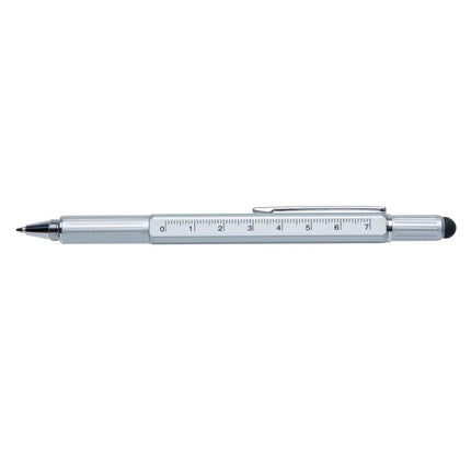 5-in-1 toolpen - hospitality