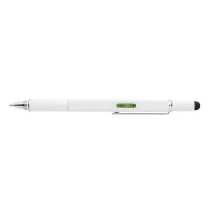 5-in-1 toolpen - hospitality