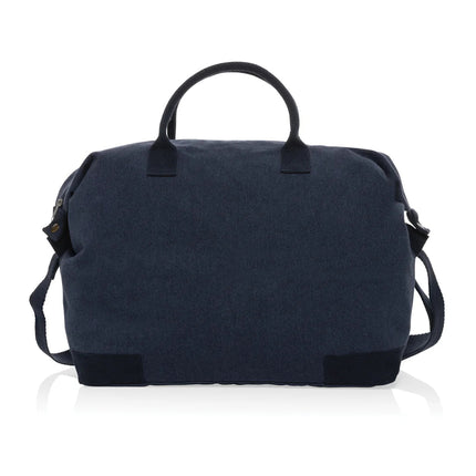 500 gsm deluxe weekend bag - hospitality