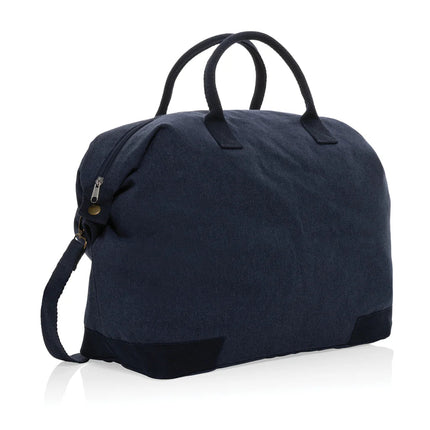 500 gsm deluxe weekend bag - hospitality