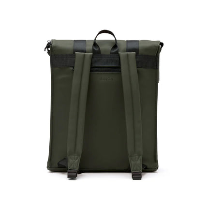 VINGA Baltimore Backpack - Custom Wood Designs