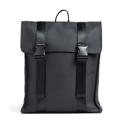 VINGA Baltimore Backpack - Custom Wood Designs