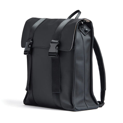VINGA Baltimore Backpack - Custom Wood Designs