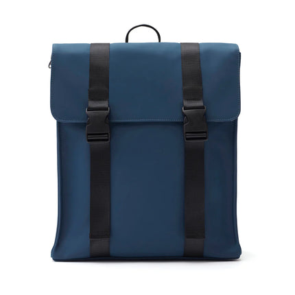 VINGA Baltimore Backpack - Custom Wood Designs