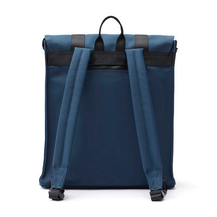 VINGA Baltimore Backpack - Custom Wood Designs