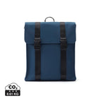 Polyester,Polyester / navy / 36 x 14.5 x 39 cm
