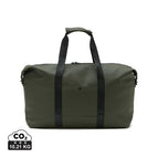 Polyester,Polyester / green / 55.5 x 22 x 43 cm