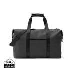 Polyester,Polyester / black / 55.5 x 22 x 43 cm