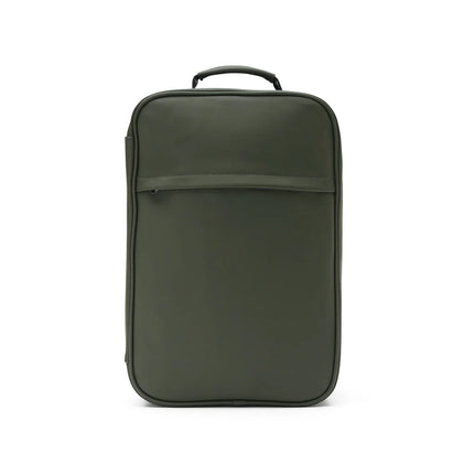Baltimor Travel Backpack - Custom Wood Designs