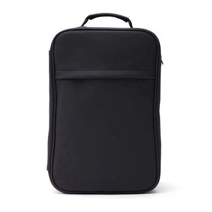 Baltimor Travel Backpack - Custom Wood Designs