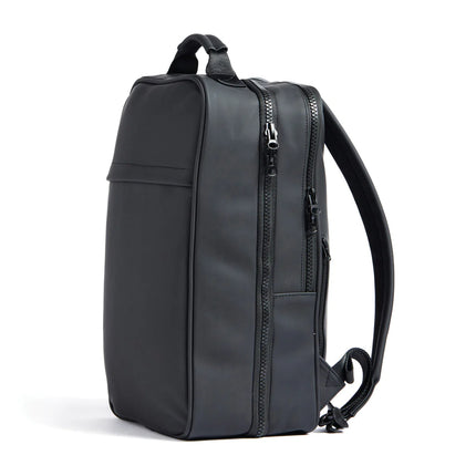 Baltimor Travel Backpack - Custom Wood Designs