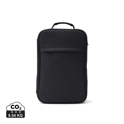 Baltimor Travel Backpack - Custom Wood Designs