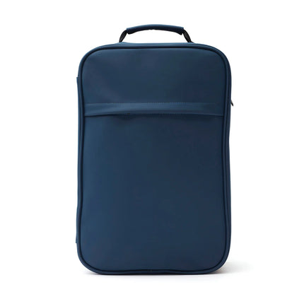 Baltimor Travel Backpack - Custom Wood Designs