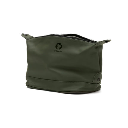 Baltimor Wash Bag - Custom Wood Designs