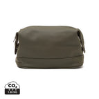 Polyurethane,Polyester / green / 23.5 x 12.5 x 18.5 cm