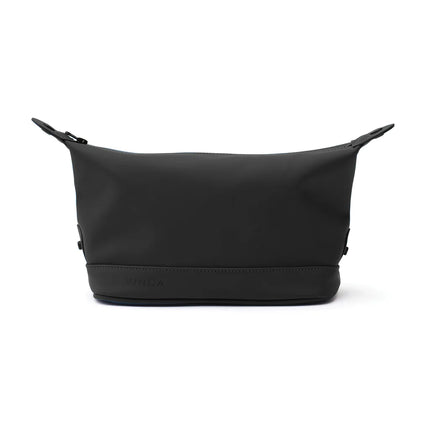 Baltimor Wash Bag - Custom Wood Designs