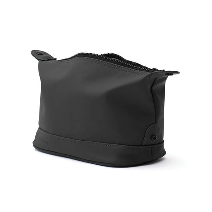 Baltimor Wash Bag - Custom Wood Designs