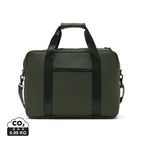 Polyester,Polyester / green / 40.5 x 8 x 29 cm
